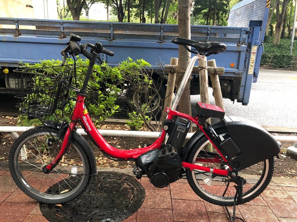 自転車 サドル 上げ られ ない