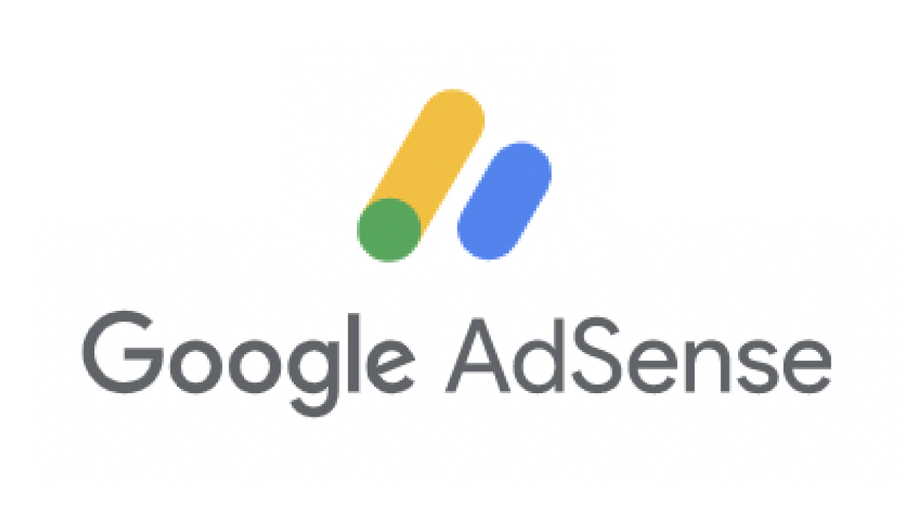 7記事でgoogleadsense審査を通過した私が合格理由を推測して